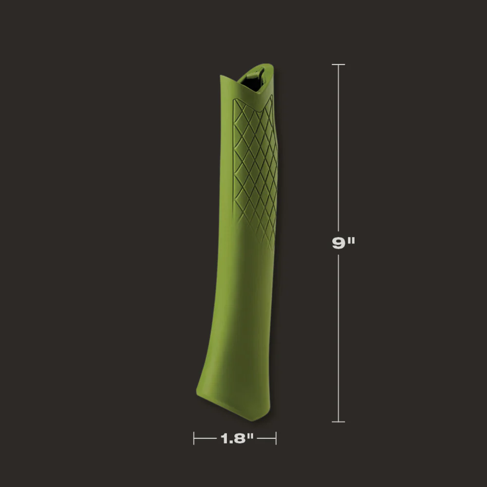 Stiletto® Replacement Grip - Image 27