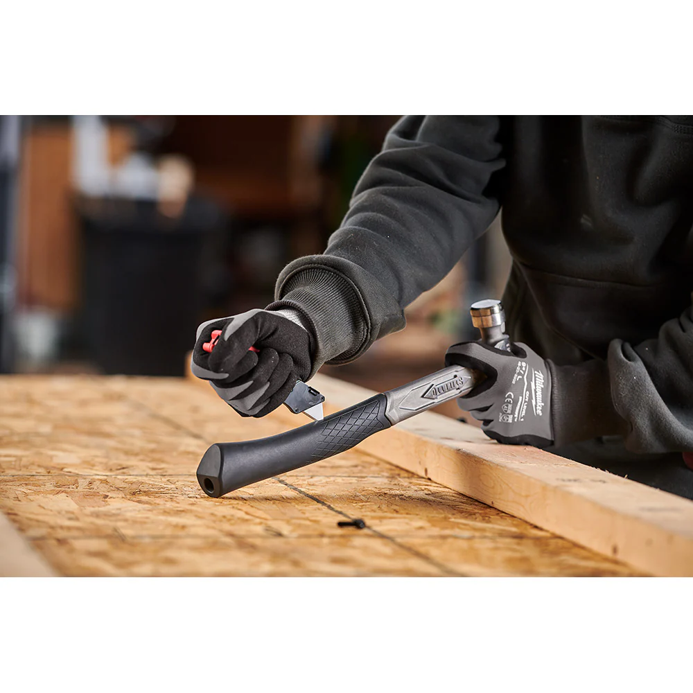 Stiletto® Replacement Grip - Image 29