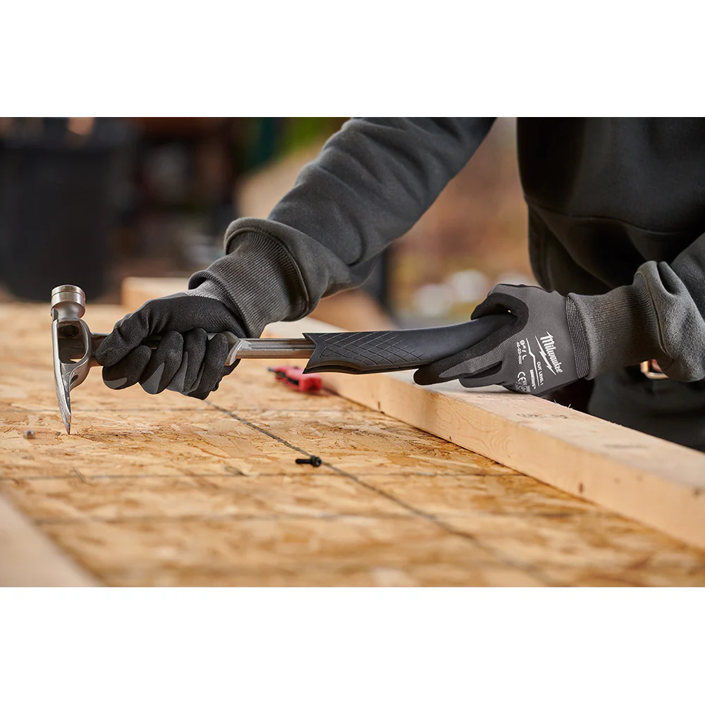 Stiletto® Replacement Grip - Image 30