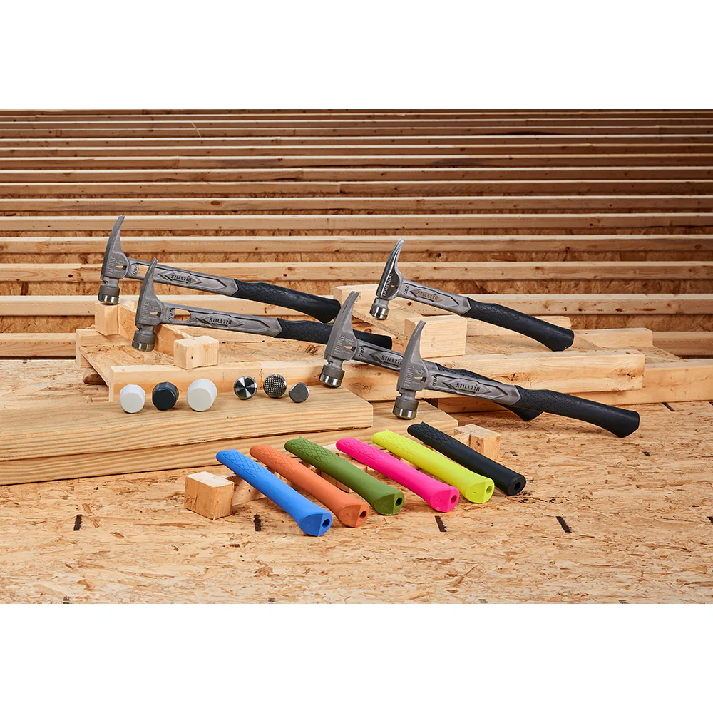 Stiletto® Replacement Grip - Image 31