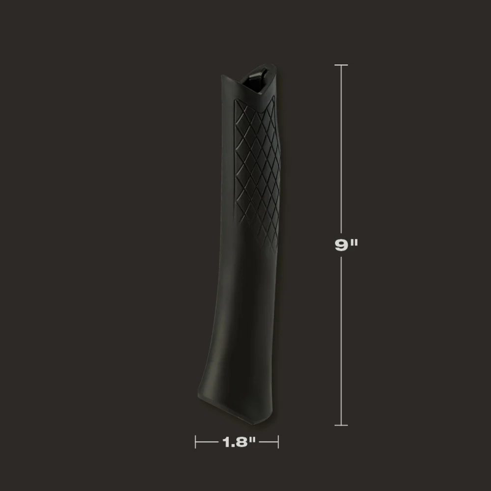 Stiletto® Replacement Grip - Image 35