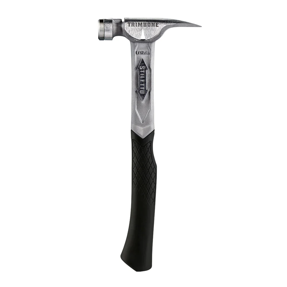 Stiletto® Replacement Grip - Image 40