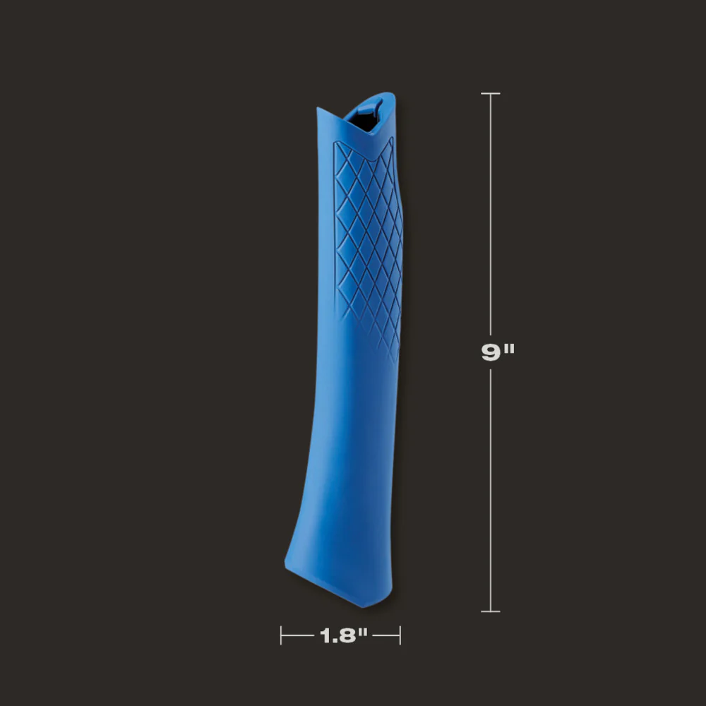 Stiletto® Replacement Grip - Image 43