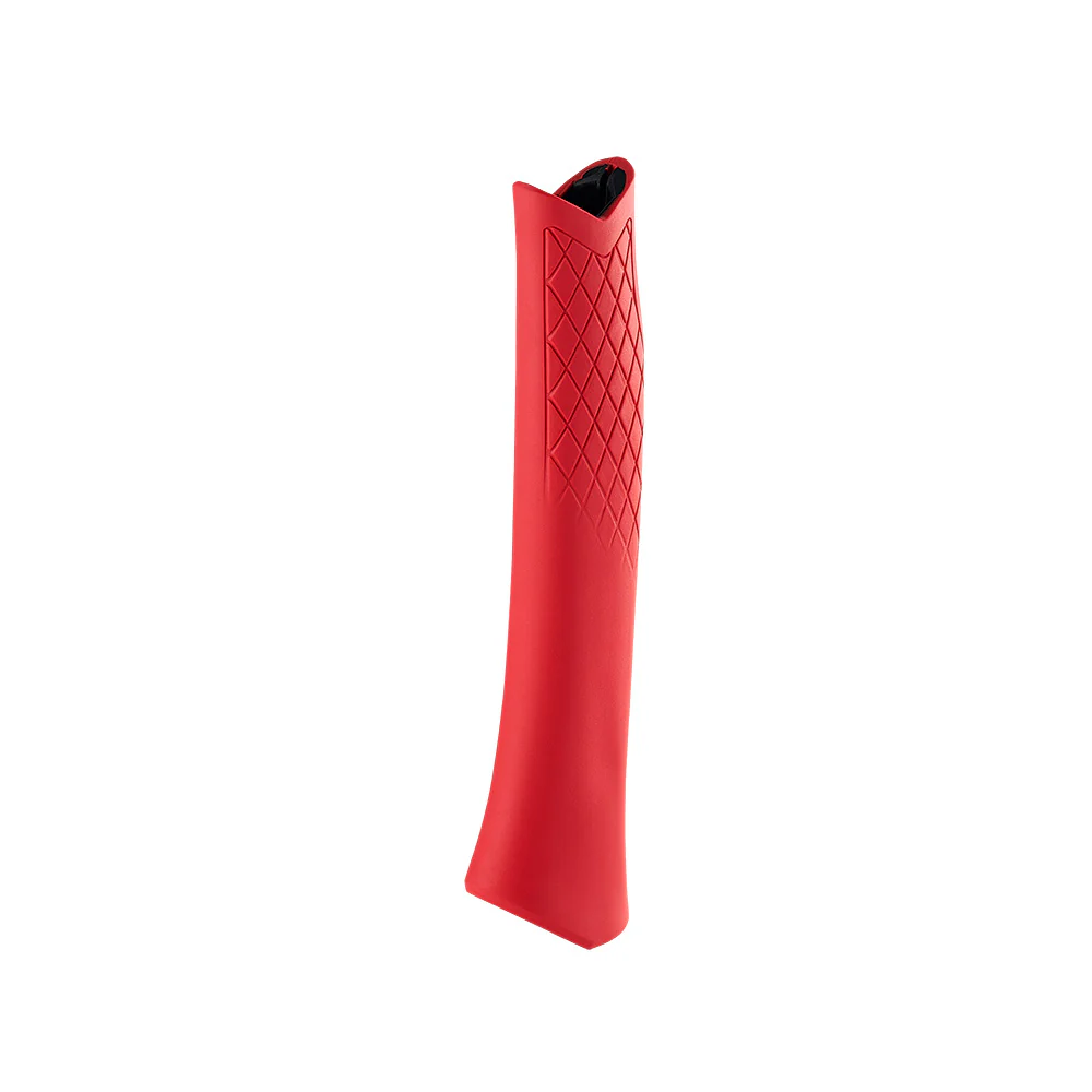 Stiletto® Replacement Grip - Image 49