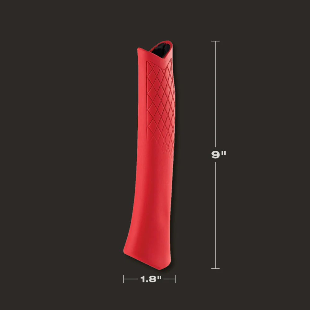 Stiletto® Replacement Grip - Image 51