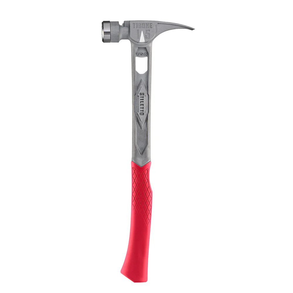 Stiletto® Replacement Grip - Image 53