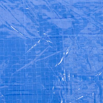 Stinson General Purpose Tarp - Blue - Image 45