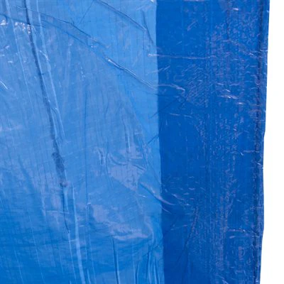 Stinson General Purpose Tarp - Blue - Image 72