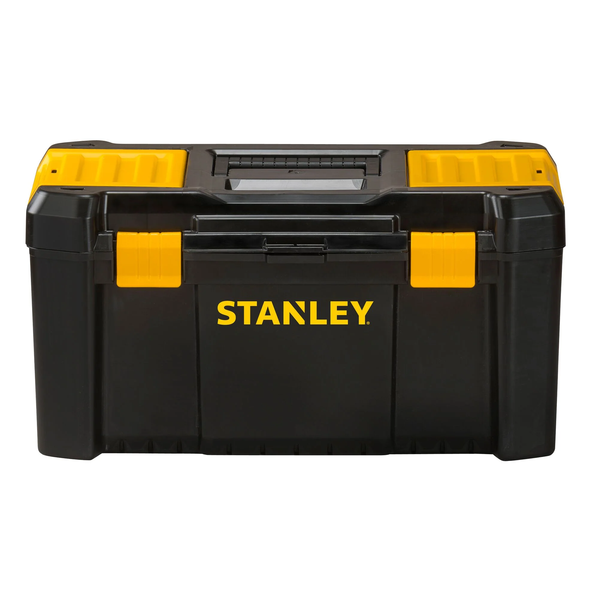 Stanley 19" Essential Toolbox - Image 2