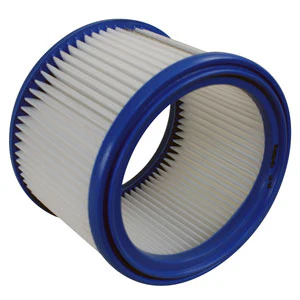 Makita HEPA Filter Cartridge For 446L Dust Extractor