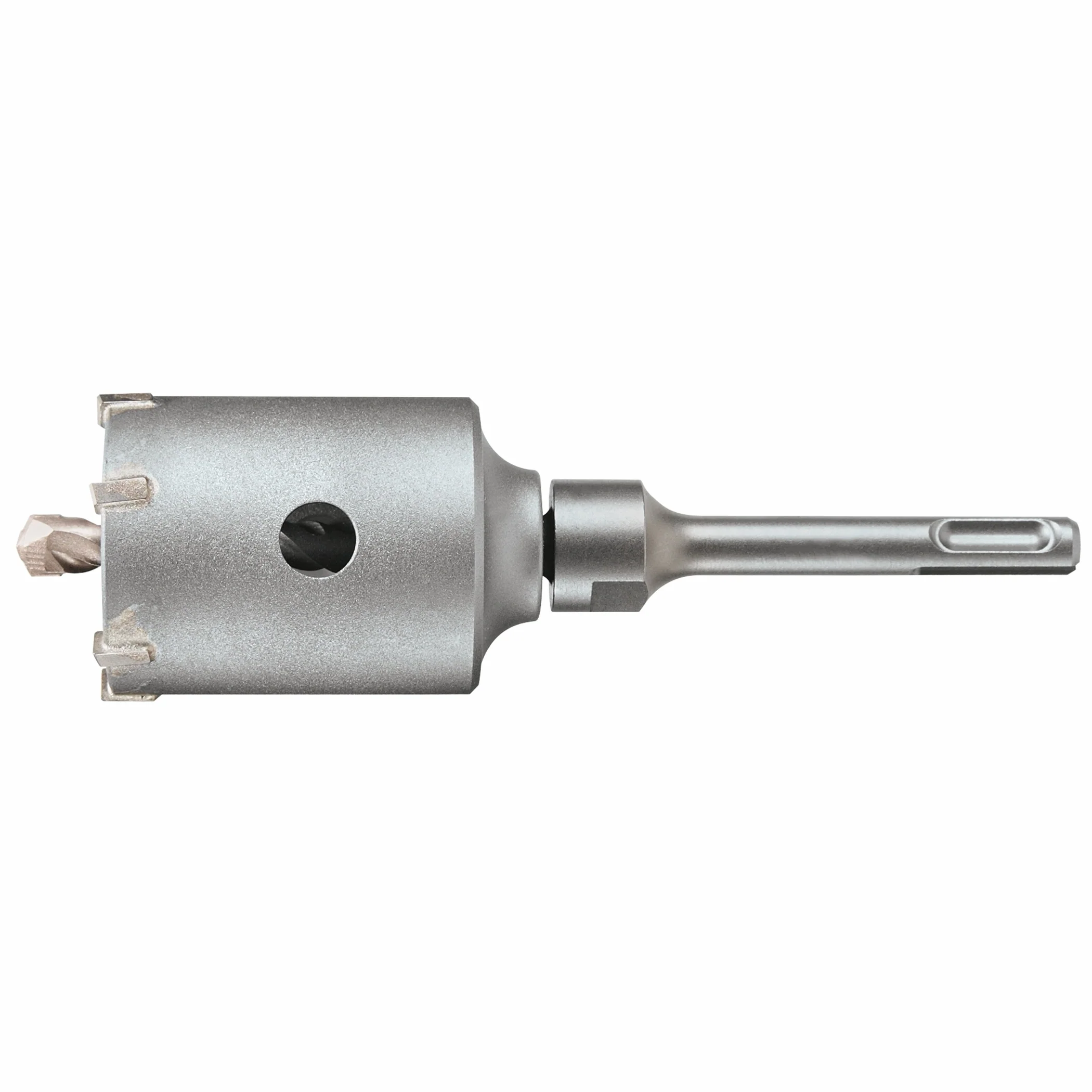 Bosch SPEEDCORE⢠Pilot Bit For SDS Plus® Thin-wall Core Bits - Image 6