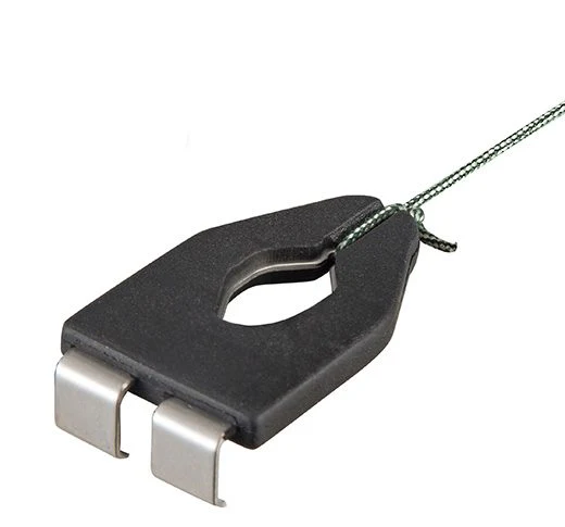 Tajima Chalk-Rite® Dura Aluminum Chalk Line - Image 4