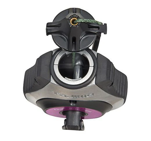 Tajima Chalk-Rite® Dura Aluminum Chalk Line - Image 8
