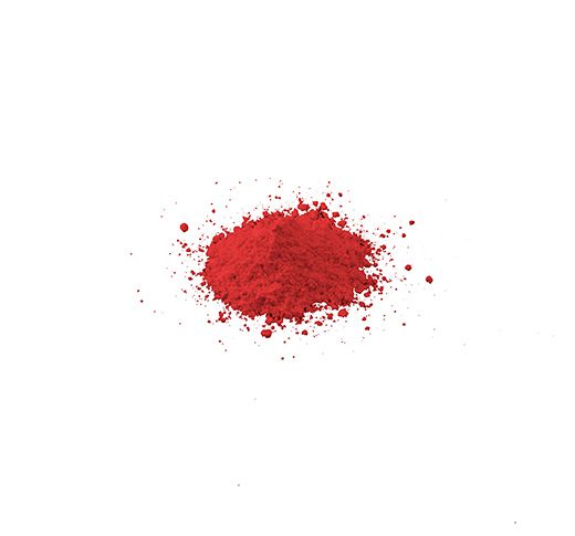 Tajima Micro Chalk Powder - 10.5 oz. - Image 4