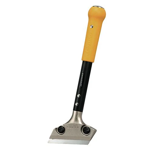 Tajima Scrape-Rite™ Scraper Handle - Image 6