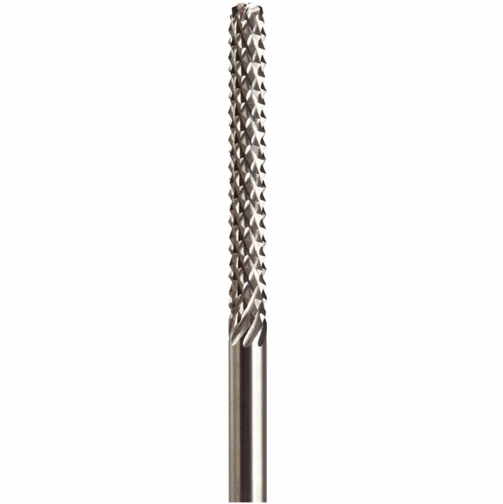 Bosch Tilecut Bit
