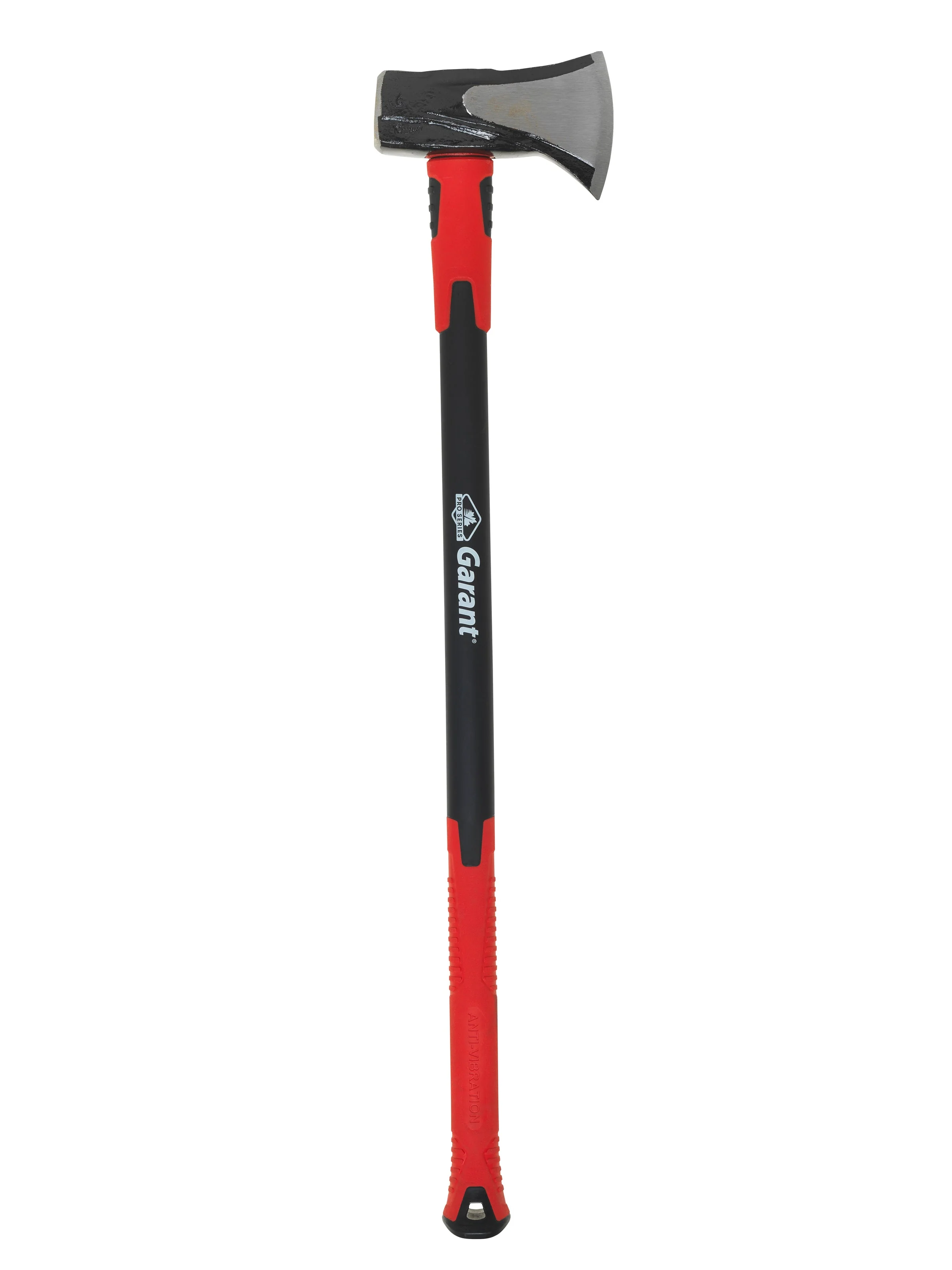 Garant 6 lbs Splitting Maul
