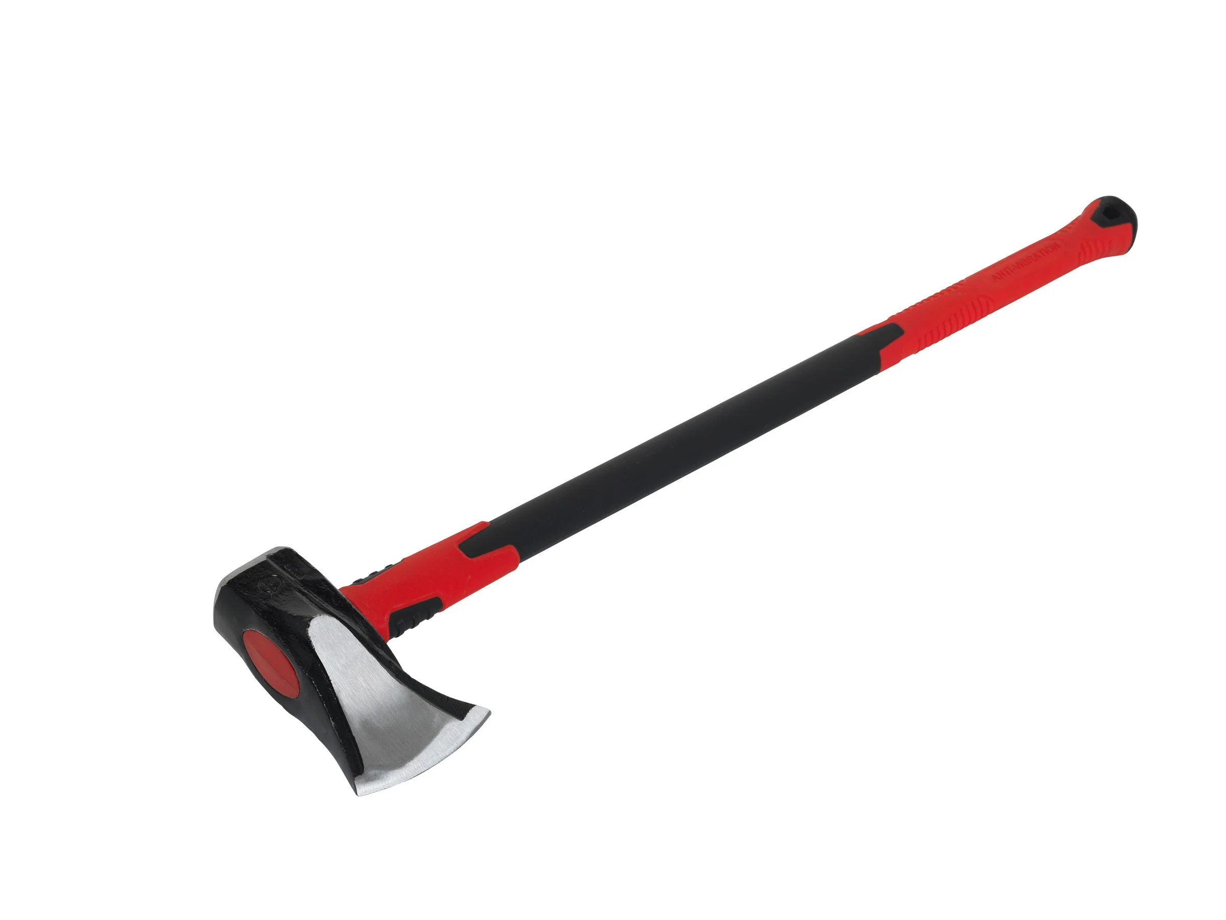 Garant 6 lbs Splitting Maul - Image 2