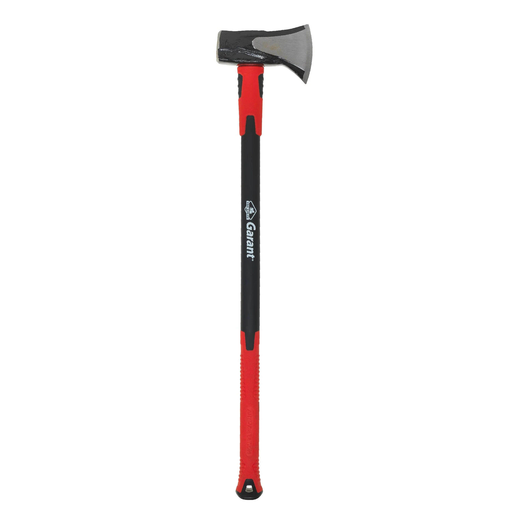 Garant 6 lbs Splitting Maul - Image 3