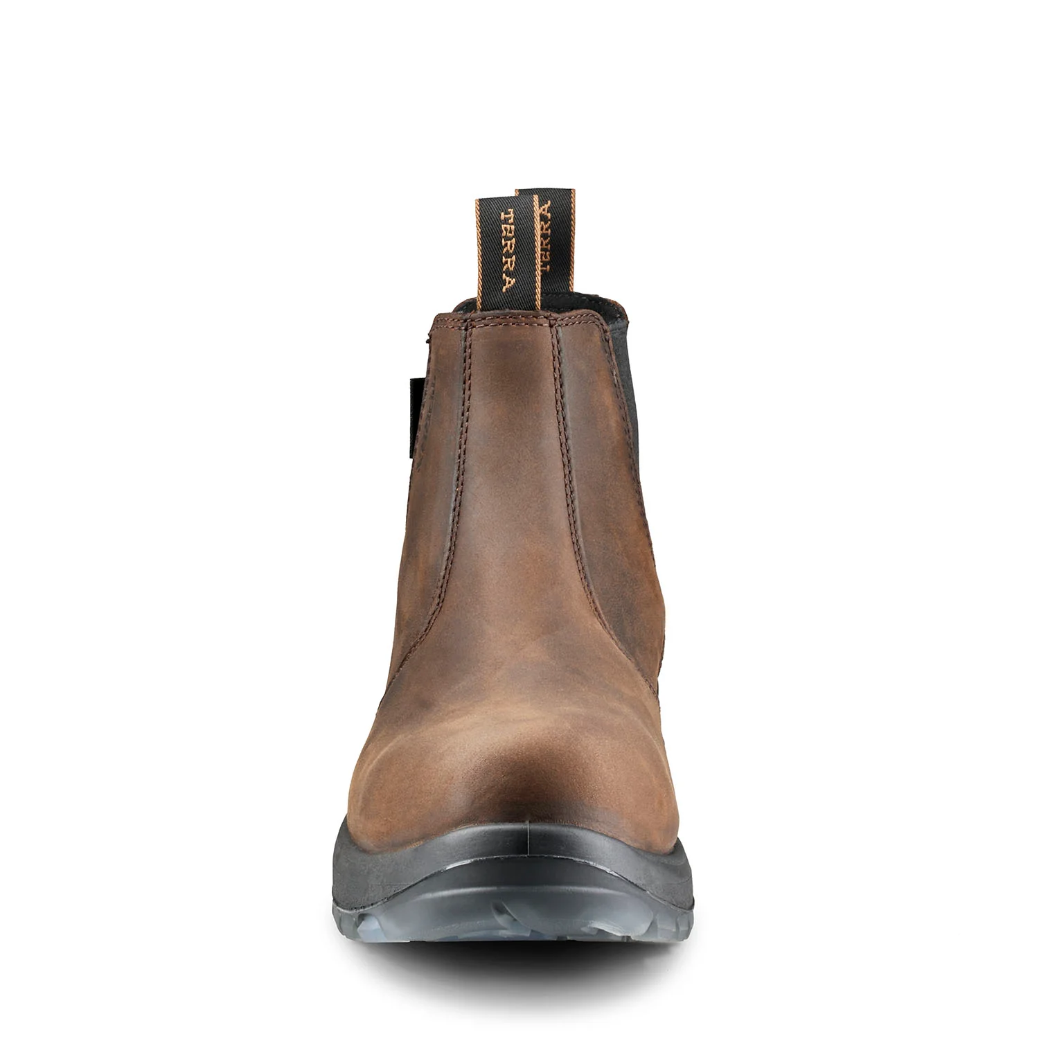 Terra Murphy 6" Composite Toe Pull-On Safety Work Boot - Image 13
