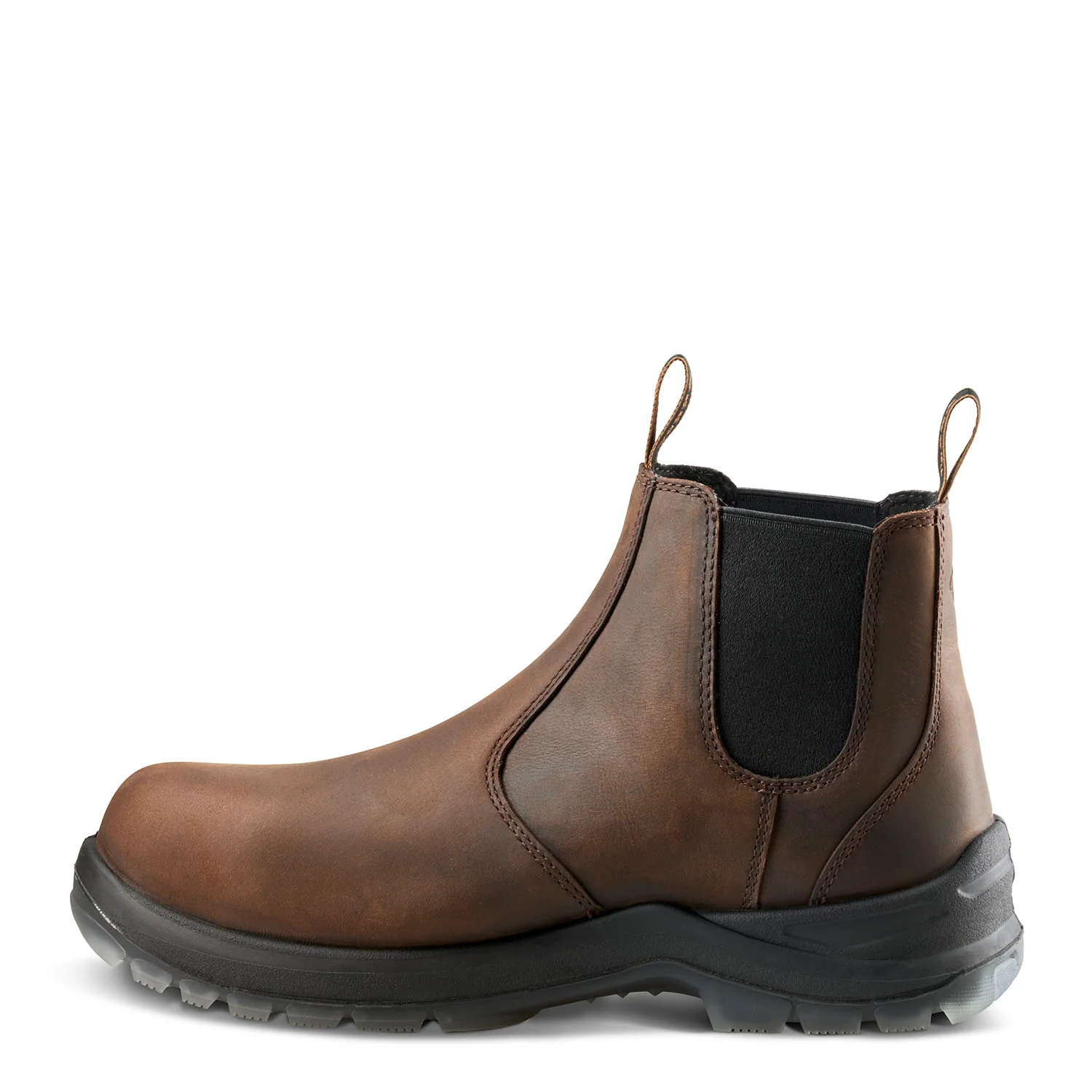 Terra Murphy 6" Composite Toe Pull-On Safety Work Boot - Image 14