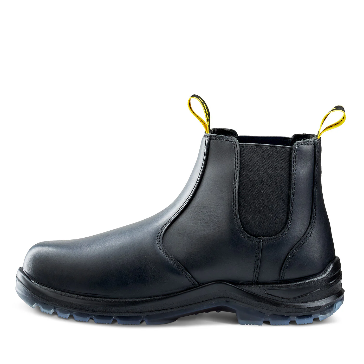 Terra Murphy 6" Composite Toe Pull-On Safety Work Boot - Image 21