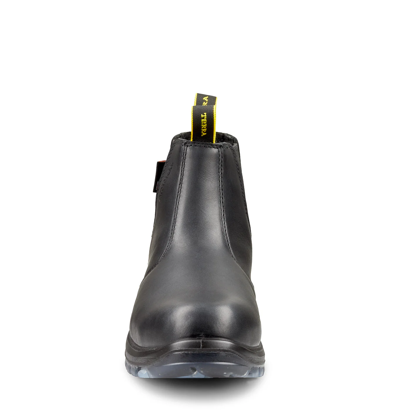 Terra Murphy 6" Composite Toe Pull-On Safety Work Boot - Image 25