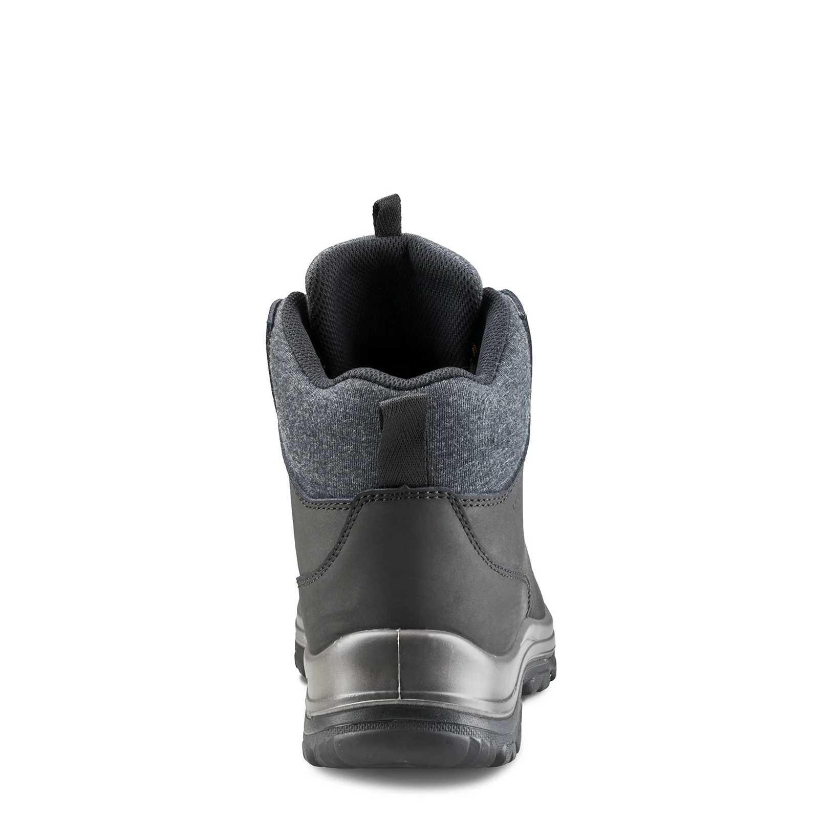 Terra Women's Findlay 6" Waterproof Composite Toe Safety Work Boot - Image 3