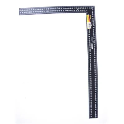 Tooltech 16" x 24" Carpenter Square