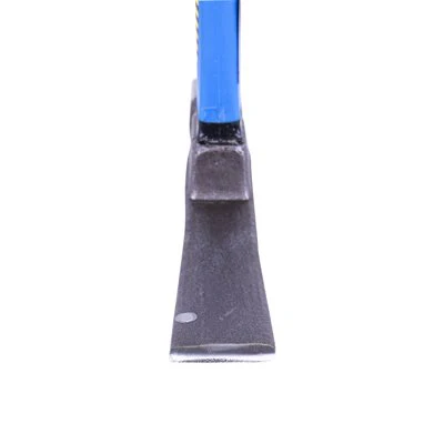 Tooltech 24 oz. Bricklayer Hammer - Image 7