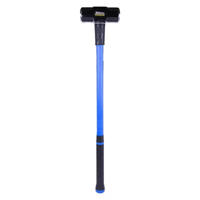 Tooltech 36" Fibreglass Handle Sledge Hammer - Image 14