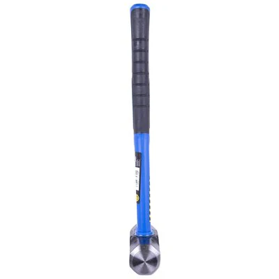 Tooltech 36" Fibreglass Handle Sledge Hammer - Image 3