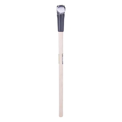 Tooltech 36" Hickory Handle Sledge Hammer - Image 3
