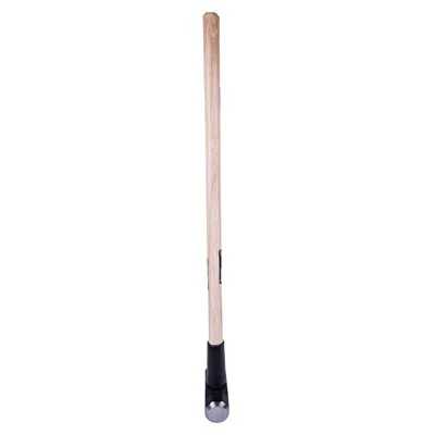 Tooltech 36" Hickory Handle Sledge Hammer - Image 7