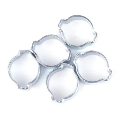 Tooltech 5PK Air Line Ear Clamps - Image 4