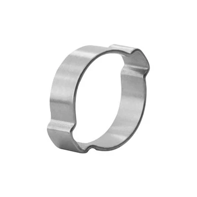 Tooltech 5PK Air Line Ear Clamps - Image 5
