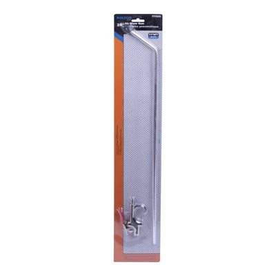 Tooltech Air Blow Gun w/ Hang Hook - Image 5