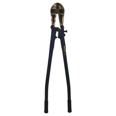 Tooltech Bolt Cutters