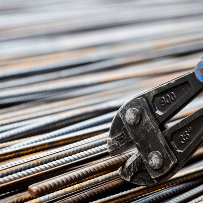 Tooltech Bolt Cutters - Image 2