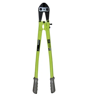 Tooltech Bolt Cutters - Image 3
