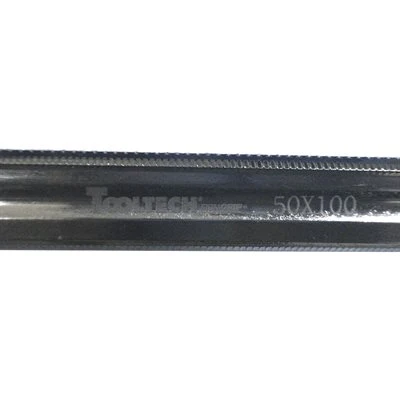 Tooltech F-Bar Clamp - Image 3