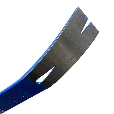 Tooltech Flat Pry Bar - Image 15