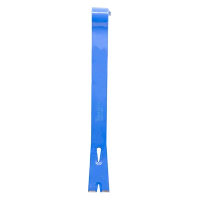 Tooltech Flat Pry Bar - Image 2