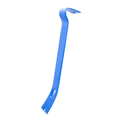 Tooltech Flat Pry Bar - Image 6