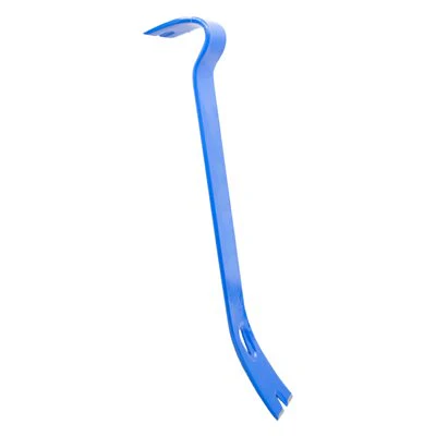 Tooltech Flat Pry Bar - Image 8