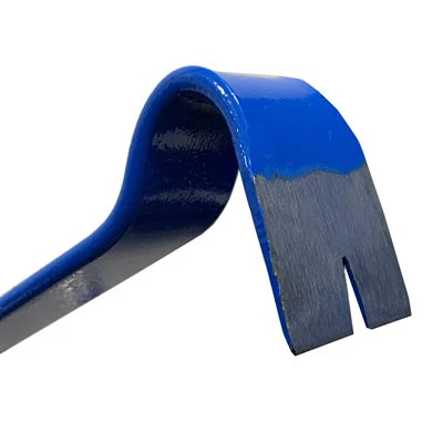 Tooltech Flat Pry Bar - Image 9