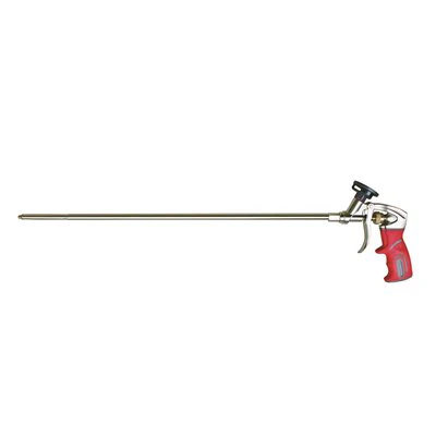 Tooltech Foam Dispensing Gun w/ Teflon Tip - Image 4