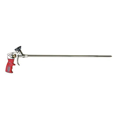 Tooltech Foam Dispensing Gun w/ Teflon Tip - Image 5