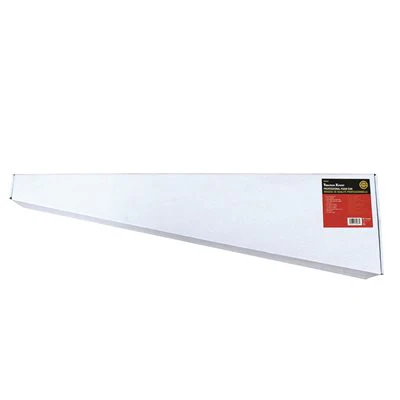 Tooltech Foam Dispensing Gun w/ Teflon Tip - Image 6