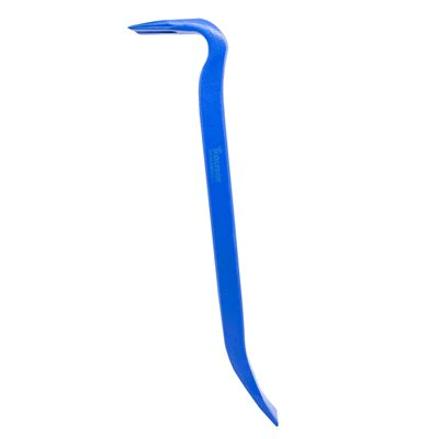 Tooltech Gorilla Wrecking Bar - Image 21